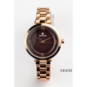 Reward RD63034L Kadın Kol Saati