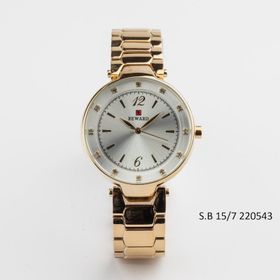 Reward RD63035L Kadın Kol Saati