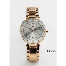 Reward RD63035L Kadın Kol Saati