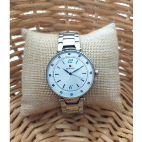 Reward RD63035L Kadın Kol Saati