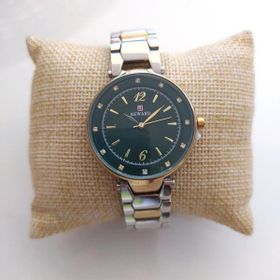 Reward RD63035L Kadın Kol Saati