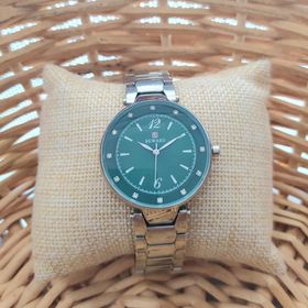 Reward RD63035L Kadın Kol Saati