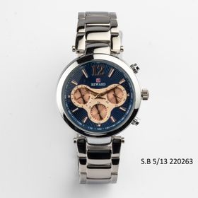 Reward RD63036L Kadın Kol Saati