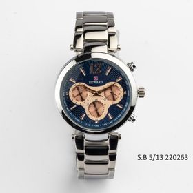 Reward RD63036L Kadın Kol Saati