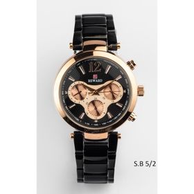 Reward RD63036L Kadın Kol Saati