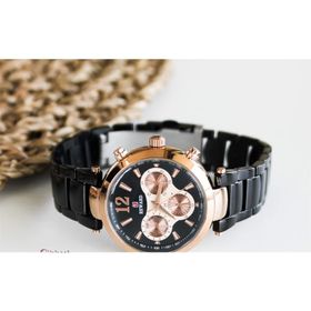 Reward RD63036L Kadın Kol Saati