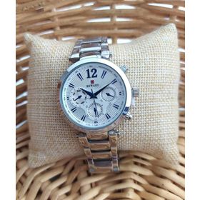 Reward RD63036L Kadın Kol Saati