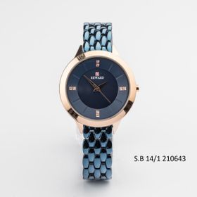 Reward RD63037L Kadın Kol Saati
