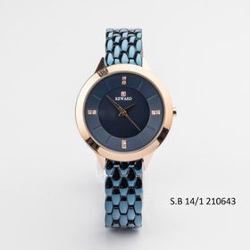 Reward RD63037L Kadın Kol Saati
