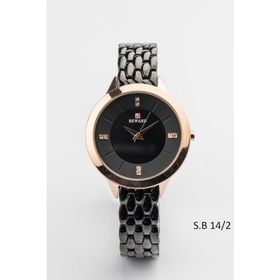Reward RD63037L Kadın Kol Saati