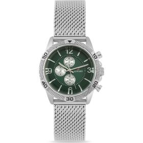 Reward RD63050 Kadın Kol Saati