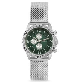 Reward RD63050 Kadın Kol Saati