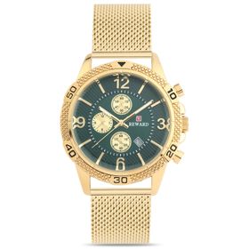 Reward RD63050 Kadın Kol Saati