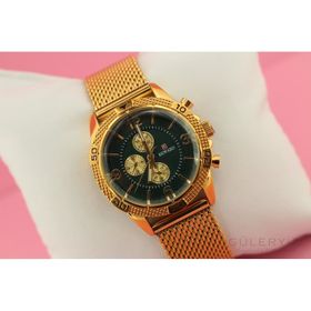 Reward RD63050L Kadın Kol Saati