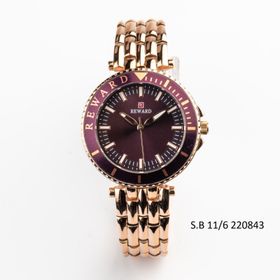 Reward RD63051L Kadın Kol Saati