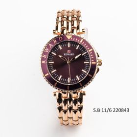 Reward RD63051L Kadın Kol Saati