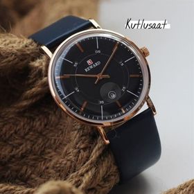 Reward RD63088M Erkek Kol Saati