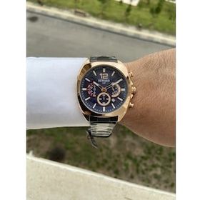 Reward RD81077M Erkek Kol Saati