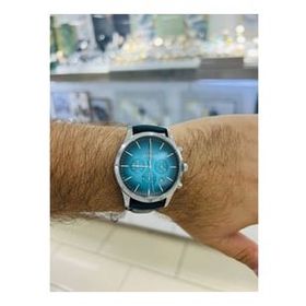 Reward RD83027M-1 Erkek Kol Saati