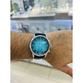 Reward RD83027M-1 Erkek Kol Saati