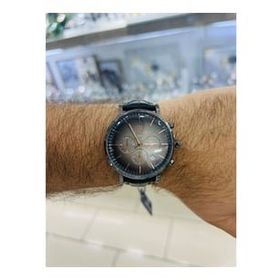 Reward RD83044M-1 Erkek Kol Saati