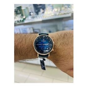 Reward RD83044M-2 Erkek Kol Saati