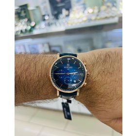 Reward RD83044M-2 Erkek Kol Saati