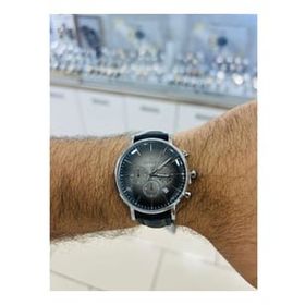 Reward RD83044M-4 Erkek Kol Saati
