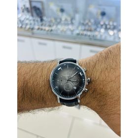 Reward RD83044M-4 Erkek Kol Saati