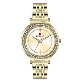 Reward RWA-141493 Kadın Kol Saati
