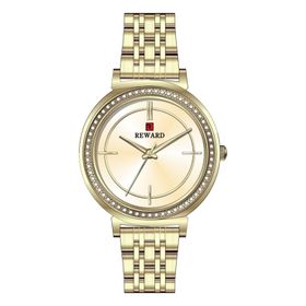 Reward RWA-141493 Kadın Kol Saati