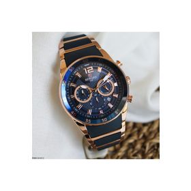 Reward RWA141013 Rose Gold Erkek Kol Saati