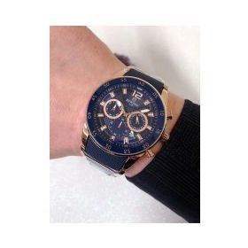 Reward RWA141013 Rose Gold Erkek Kol Saati