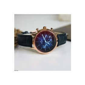Reward Rwa142485 Vıp Kadın Kol Saati