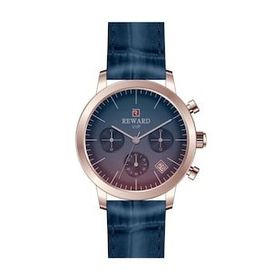 Reward Rwa142485 Vıp Kadın Kol Saati