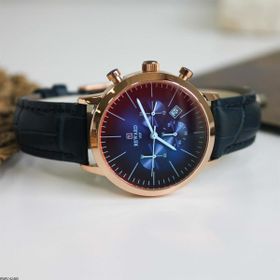 Reward Rwa142485 Vıp Kadın Kol Saati
