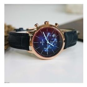 Reward Rwa142485 Vıp Kadın Kol Saati