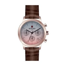 Reward Rwa142486 Vıp Kadın Kol Saati