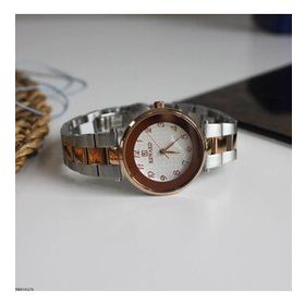 Reward RWA143276 Rose Gold Kadın Kol Saati