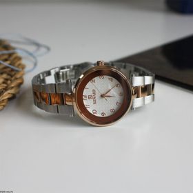 Reward RWA143276 Rose Gold Kadın Kol Saati