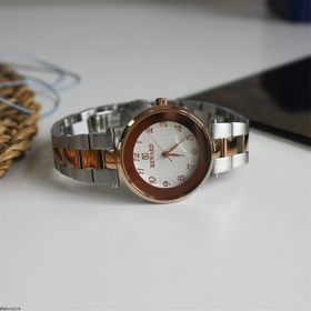Reward RWA143276 Rose Gold Kadın Kol Saati