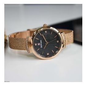 Reward RWA143864 Rose Gold Kadın Kol Saati