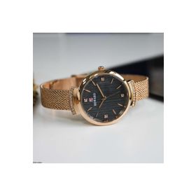 Reward RWA143864 Rose Gold Kadın Kol Saati