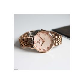 Reward RWA143886 Rose Gold Kadın Kol Saati