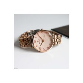 Reward RWA143886 Rose Gold Kadın Kol Saati