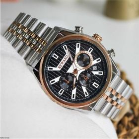 Reward RWA144166 Rose Gold Erkek Kol Saati