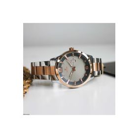 Reward RWA144358 Rose Gold Erkek Kol Saati