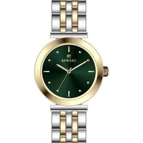 Reward RWA145639 Kadın Kol Saati