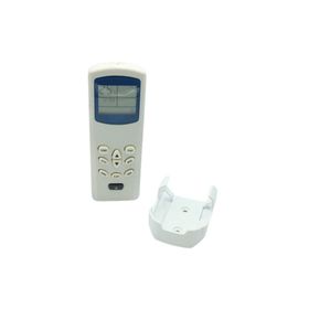Rewel 127034 Demirdöküm Tch-dmr-a2 Klima Kumandası