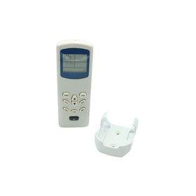 Rewel 127034 Demirdöküm Tch-dmr-a2 Klima Kumandası